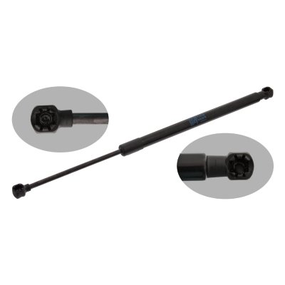 Febi Bilstein Gas Spring 37492