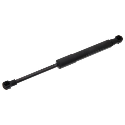Febi Bilstein Gas Spring 37495