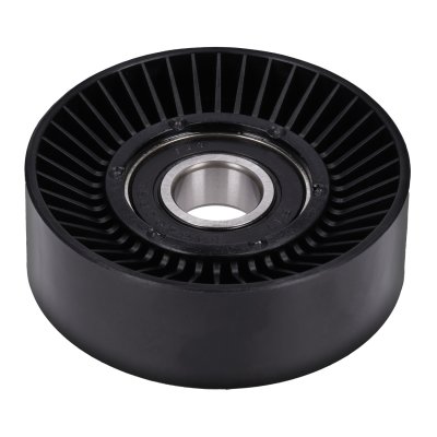 Febi Bilstein Idler Pulley 37515