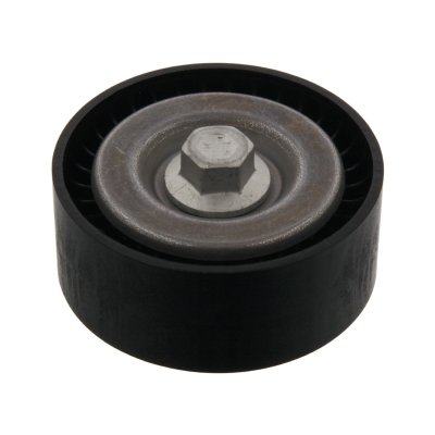 Febi Bilstein Idler Pulley 37517