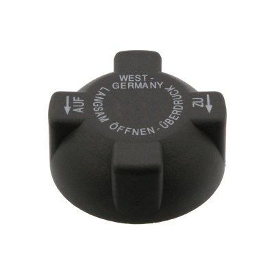 Febi Bilstein Cap 37520