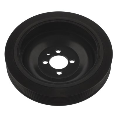 Febi Bilstein Pulley 37525