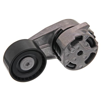 Febi Bilstein Tensioner Assembly 37543