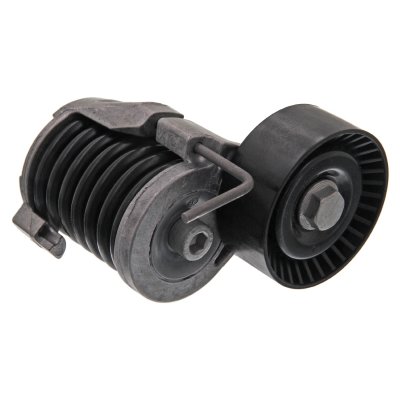 Febi Bilstein Tensioner Assembly 37551
