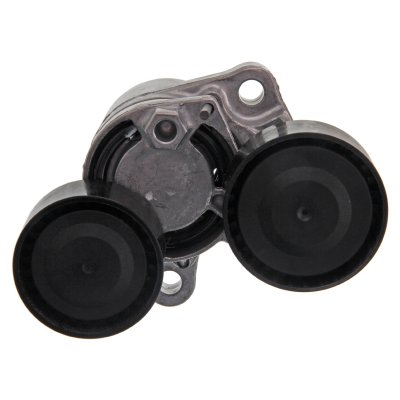 Febi Bilstein Tensioner Assembly 37552
