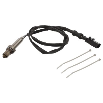 Febi Bilstein Lambda Sensor 37565
