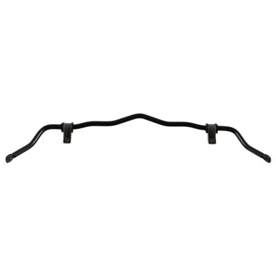 Febi Bilstein Anti Roll Bar Kit 37574