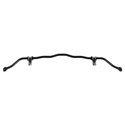 Febi Bilstein Anti Roll Bar Kit 37575
