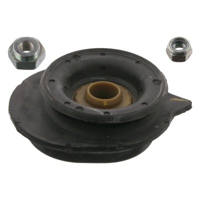 Febi Bilstein Strut Mounting Kit 37583