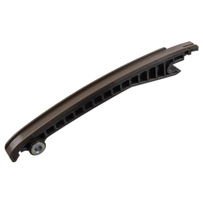Febi Bilstein Guide Rail 37586