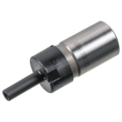 Febi Bilstein Chain Tensioner 37587