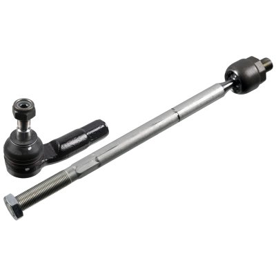 Febi Bilstein Tie Rod 37591