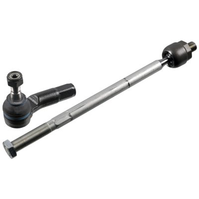 Febi Bilstein Tie Rod 37592