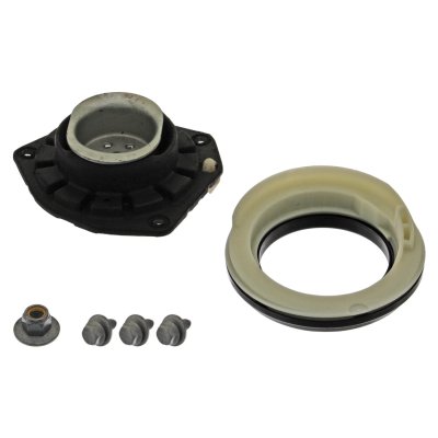 Febi Bilstein Strut Mounting Kit 37602
