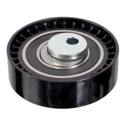 Febi Bilstein Tensioner Pulley 37605