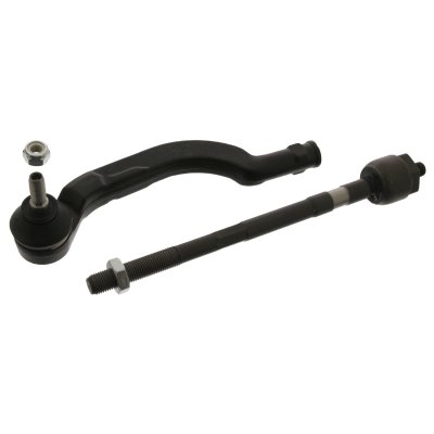 Febi Bilstein Tie Rod 37627