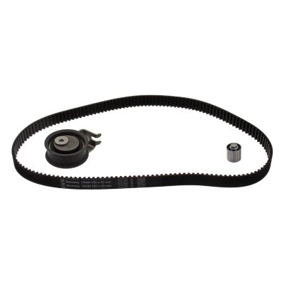 Febi Bilstein Timing Belt Kit 37642