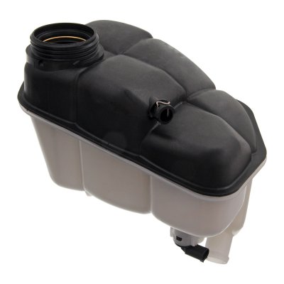 Febi Bilstein Coolant Expansion Tank 37645