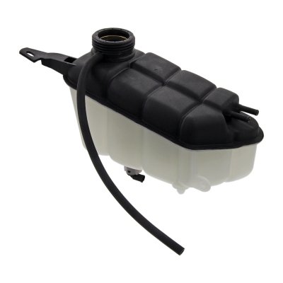 Febi Bilstein Coolant Expansion Tank 37646