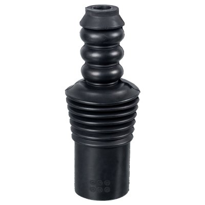 Febi Bilstein Dust Cover 37647