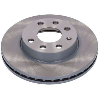 Blueprint Brake Disc ADZ94323