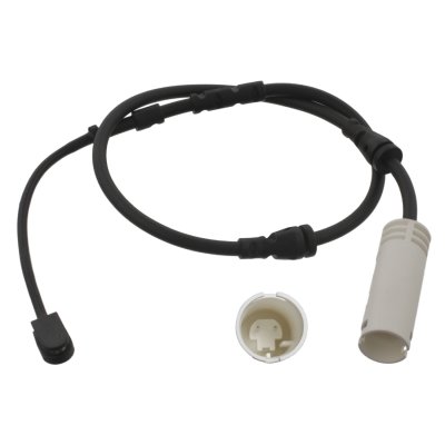 Febi Bilstein Wear Indicator 37662