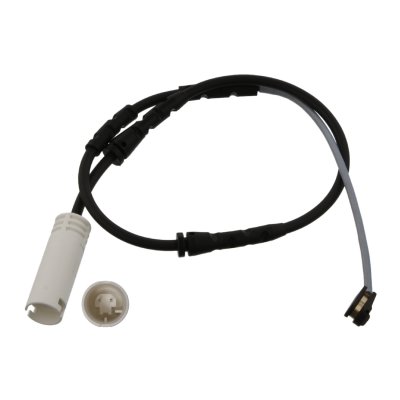 Febi Bilstein Wear Indicator 37663