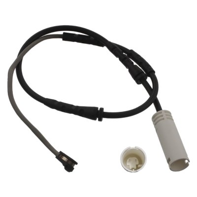 Febi Bilstein Wear Indicator 37664