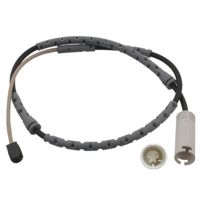 Febi Bilstein Wear Indicator 37665
