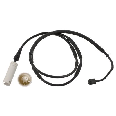Febi Bilstein Wear Indicator 37667