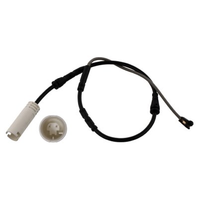 Febi Bilstein Wear Indicator 37668