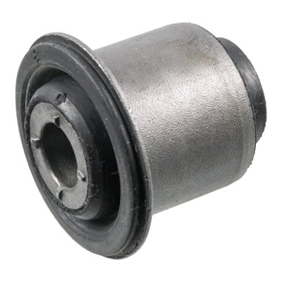 Febi Bilstein Control Arm Bush 37675