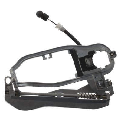 Febi Bilstein Bracket 37682