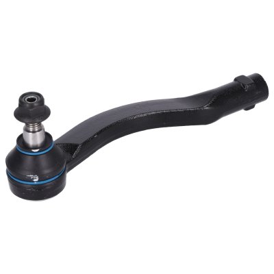 Febi Bilstein Tie Rod End 37692