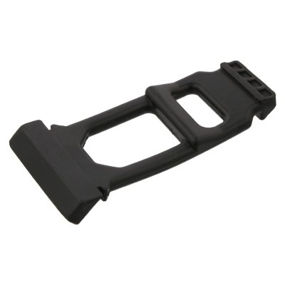 Febi Bilstein Mudguard Strap 37694
