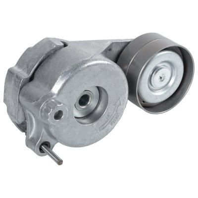Febi Bilstein Tensioner Assembly 37696