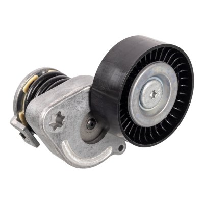 Febi Bilstein Tensioner Assembly 37697