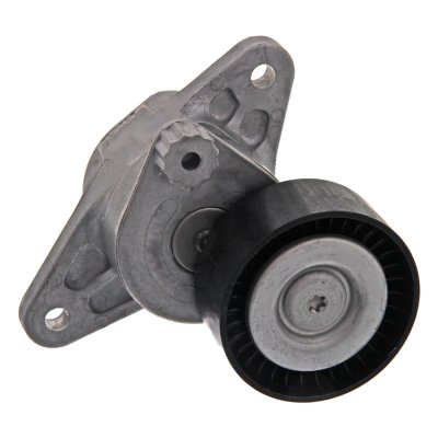 Febi Bilstein Tensioner Assembly 37698