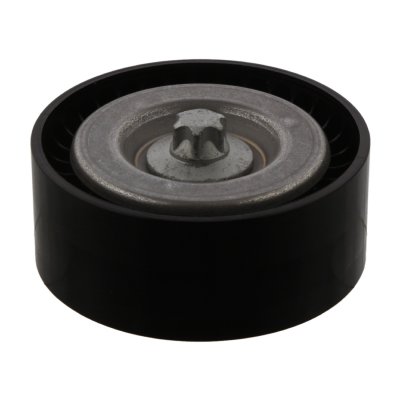 Febi Bilstein Idler Pulley 37702