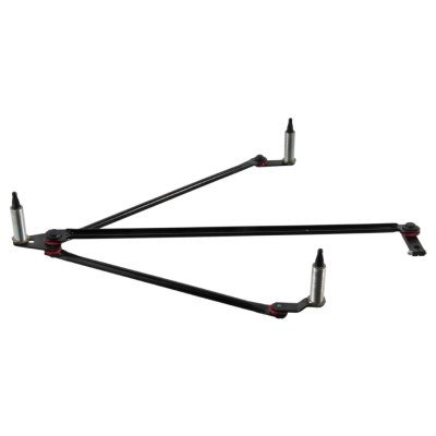 Febi Bilstein Wiper Linkage 37710