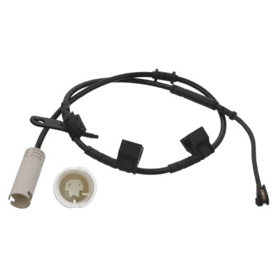 Febi Bilstein Wear Indicator 37728