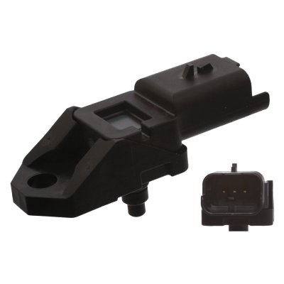 Febi Bilstein Manifold Pressure Sensor 37740