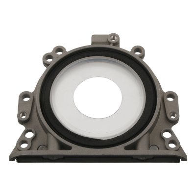 Febi Bilstein Crankshaft Seal 37745