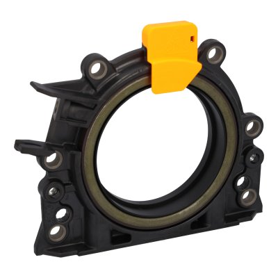Febi Bilstein Crankshaft Seal 37746