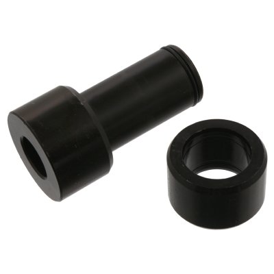 Febi Bilstein Tilt Cylinder Repair Kit 37756
