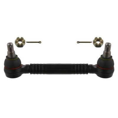 Febi Bilstein Tie Rod 37758