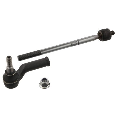 Febi Bilstein Tie Rod 37761