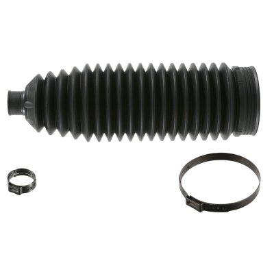 Febi Bilstein Steering Boot Kit 37764