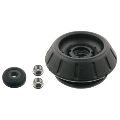 Febi Bilstein Strut Mounting Kit 37771