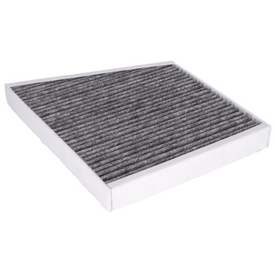 Febi Bilstein Cabin Filter 37786